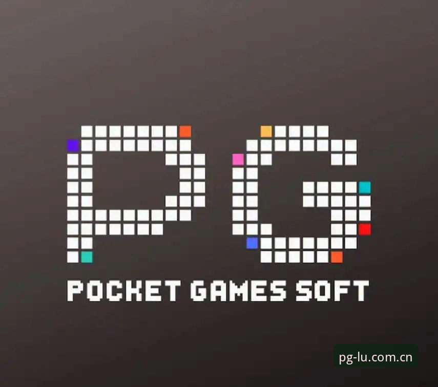 PG电子平台iOS客户端v3.0.2深度评测：七成用户忽略的四个核心技巧