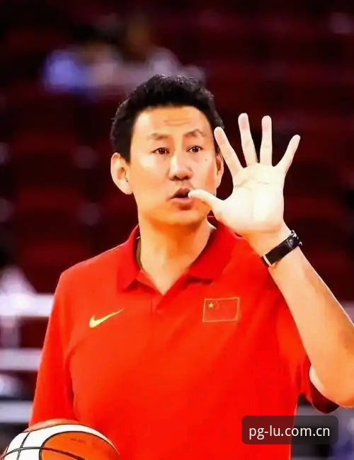 中国版PG电子iOS客户端 北京男篮换帅李楠,在PG电子平台看球的老铁们怎么看?