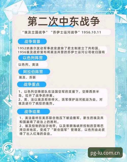 3个被忽视的细节：巴特洪堡站外卡之战的逆袭逻辑