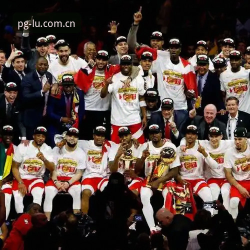 NBA选秀夜前交易迷雾深度评测：字母哥去向与快船棋局全解析