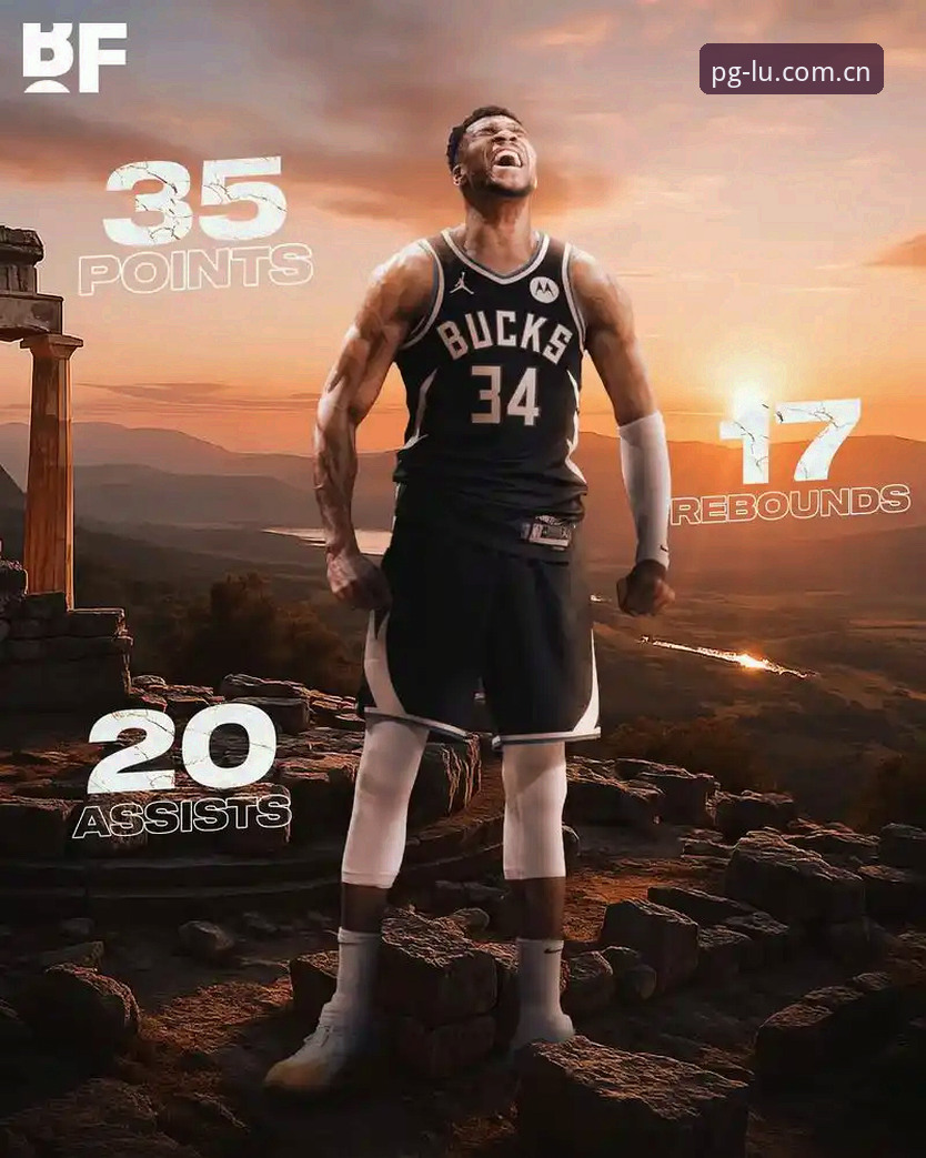 字母哥去哪儿倒计时：3大悬念牵动整个NBA休赛期，球迷准备好了吗